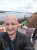 Denis_Ekb