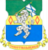 Келейников Андрей