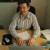 mail@cabi-net.ru