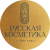Петрова Яна