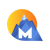 pk-marion