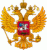 Павел Б