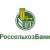Роменская Яна Владимировна