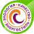 Таня Карпович
