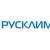 Рафаилов Станислав Александрович