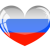 Агеев Дмитрий
