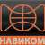 www.navicom.org; marketing@navicom.org