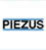 PIEZUS