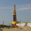 «РН-Юганскнефтегаз» в 2,5 раза увеличил дебит горизонтальной скважины благодаря технологии «фишбон»