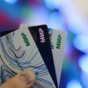 Ростех создал замену импортным устройствам для бесконтактной оплаты