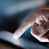 Ростех создал «Биосейф» для защиты личной информации на смартфонах