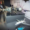 Двигателестроители в Самаре открыли новое конструкторское бюро