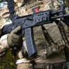 «Калашников» сокращает трудоемкость изготовления АК-12 и увеличивает объемы его выпуска