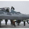 Су-57 получил новый комплекс цифровой связи