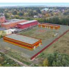 ПИК «ТЕНЗО-М»