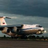 ПАО «Ил» — Авиастар изготовил и передал заказчику очередной Ил-76МД-90А
