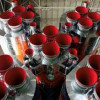 Двигатели ОДК обеспечили успешный старт ракеты «Союз-2.1б» с аппаратом для изучения Луны