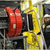 «Роснефть»: модернизация коммунальной инфраструктуры Свердловской области