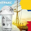 АНТРАКС вышел на рынок Колумбии