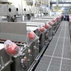 «Протон-ПМ» автоматизирует новое гальваническое производство
