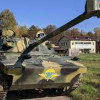 «Калашников»: САО «Лотос»
