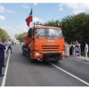 В Ютазинском районе Татарстана открыли мост через реку Дымка