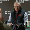 «Калашников» представил журналистам обновленный АК-19