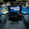 Ростех: комплекс «Рать» с полным арсеналом средств для борьбы с беспилотниками