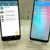«Росэлектроника»: защищенные мессенджеры для гаджетов на Android и «Авроре»