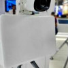 Ростех: мини-РЛС для обнаружения малозаметных целей в городской среде