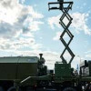 «Росэлектроника»: новые возможности для контрбатарейной борьбы