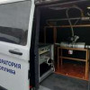Специалисты ГНЦ РФ — ФЭИ выпустили пилотный образец установки нейтронно-активационного анализа