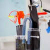 В Курчатовском институте разработали безмембранный микробный фототопливный элемент