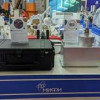 В НИЯУ МИФИ создали миниатюрный термоядерный реактор