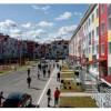 В Губкинском (Ямал) стартовала масштабная кампания по переселению из аварийного жилья