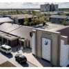 Новый дом культуры открылся на Ямале