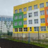 В Нижневартовске открылась новая школа