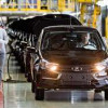 О промышленном производстве в январе-июле 2023 года