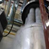 В Кургане открыт завод по производству низкокипящих газов