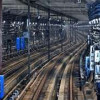 На объектах московского метро устанавливают отечественные системы противопожарной безопасности
