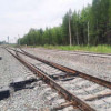 РЖД открыли движение по второму пути на перегоне Звонкое — Демченко на БАМе