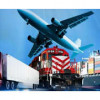 Обзор транспортного комплекса России по итогам 1 полугодия 2023 года