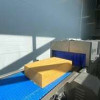 «Нева Милк» запустила новый завод по производству сыра «Город Сыра» в Курской области