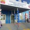 В Волгодонске открылась новая школа