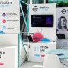 NtechLab: промышленная безопасность и защита критической инфраструктуры
