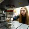 Физики создают монокристаллы для экстремальных температур космоса и Арктики