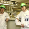 Кольская АЭС планирует производить 60-70 тонн борной кислоты в год