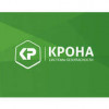Личный кабинет для компании «Крона»
