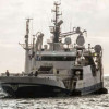 Российские рыбаки выловили более 3,8 млн тонн рыбы — на 12,5% выше уровня прошлого года