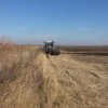 Свыше 20 тысяч гектаров залежных земель ввели в сельхозоборот в Подмосковье с начала года